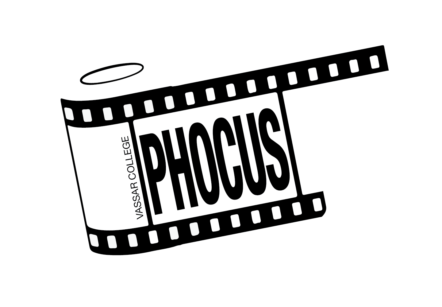 PHOCUS